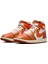 Air Jordan 1 Mm High 1