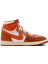 Air Jordan 1 Mm High 2