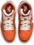 Air Jordan 1 Mm High 3