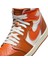 Air Jordan 1 Mm High 4