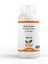 Kişniş Aroması 250 ml 2