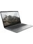 Ideapad 1 15ALC7 Amd Ryzen 7 5700U 16GB 4tb SSD Amd Radeon Graphics Freedos 15.6" Fullhd Taşınabilir Bilgisayar Gri 82R400R4TRF15 + Zetta Çanta 2