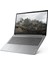Ideapad 1 15ALC7 Amd Ryzen 7 5700U 16GB 4tb SSD Amd Radeon Graphics Freedos 15.6" Fullhd Taşınabilir Bilgisayar Gri 82R400R4TRF15 + Zetta Çanta 3