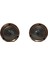 MB Quart MB-2508TS 2.2"tweeter 1