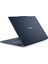 Ideapad Slim 5 14IRH10 Intel Core I5 13420H 48GB Ddr5 1tb SSD 14" Wuxga (1920X1200) OLED 400NITS Windows 11 Pro Taşınabilir Bilgisayar 83HR0049TRP18 + Zetta Çanta 4