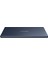 Ideapad Slim 5 14IRH10 Intel Core I5 13420H 24GB Ddr5 4tb SSD 14" Wuxga (1920X1200) OLED 400NITS Windows 11 Pro Taşınabilir Bilgisayar 83HR0049TRP08 + Zetta Çanta 5