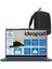 Ideapad Slim 5 14IRH10 Intel Core I5 13420H 48GB Ddr5 4tb SSD 14" Wuxga (1920X1200) OLED 400NITS Freedos Taşınabilir Bilgisayar 83HR0049TRF20 + Zetta Çanta 1