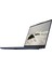 Ideapad Slim 5 14IRH10 Intel Core I5 13420H 48GB Ddr5 4tb SSD 14" Wuxga (1920X1200) OLED 400NITS Freedos Taşınabilir Bilgisayar 83HR0049TRF20 + Zetta Çanta 3