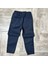 Yigit Butik Erkek Çocuk Gabardin Pantolon 2