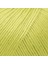 Mercerized Cotton Yeşil El Örgü ipi - 150 - 33587 2