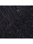 Just Wool Koyu Lacivert El Örgü ipi - LT012 - 33832 2