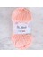 Mellow Pembe El Örgü ipi - 906 - 34155 1