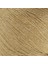 Angora 50GR Bej El Örgü ipi - L132 - 33807 2
