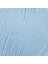 Merino Mavi El Örgü ipi - L095 - 33784 2