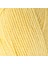 Diamond Sarı El Örgü ipi - L160 - 33734 2