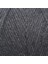 Cotton Macrame Gri - R081 - 34358 2