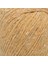 Re-Tweed Sarı Melanj El Örgü ipi - L124 - 34413 2
