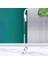 Buffer® Spreyli ve Sıkmalı Mop 2in1 Temizlik Seti 1