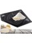 Buffer® Silikon Çok Amaçlı Geniş Hamur Matı Hamur Açma Matı 40*50 cm 1