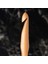 Whitewood 9 mm 15.5 cm Ahşap Yün Tığ 2