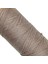 Makrome ipi 3mm Polyester Vizon 1