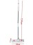 Buffer® Spreyli ve Sıkmalı Mop 2in1 Temizlik Seti 3