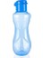 Buffer® water fresh suluk matara şişe 750 ml 2
