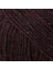 Just Wool Mürdüm El Örgü ipi - LT009 - 33835 2