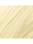 Fettucia Toz Sarı El Örgü ipi - L028 - 33878 2