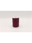 Sıçan Kuyruğu ip 2 mm Bordo 90 mt 1