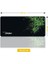 Buffer® 90 x 40 Mouse Pad Gaming Oyuncu Gamer Kaymaz Taban Büyük Boy Ofis Tipi Fare Altlığı Goliathus 5