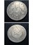 39963680E6BD14A48B 1940 5kuruş Çt/ççt Eski Madeni Para 1
