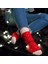 Lux Mercerized Cotton Lila El Örgü ipi - 53 - 33747 3