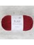 Diamond Bordo El Örgü Ipi - L065 - 33726 1