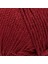 Diamond Bordo El Örgü Ipi - L065 - 33726 2