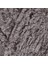 Mery Gri El Örgü Ipi - M411 - 34317 2