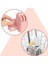 Buffer® Musluğa Takılan Sünger Havlu Askılı Sabun Hazneli Mutfak Banyo Lavabo Düzenleyici Organizer 5