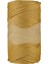 Makrome Ipi 3mm Polyester Hardal 1