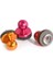 Buffer® Mobil Topuzlu Joystic 2