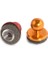 Buffer® Mobil Topuzlu Joystic 4