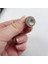 Buffer® Mobil Topuzlu Joystic 5