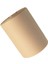 Grogren Kurdele 3 cm 10 Metre Bej 1