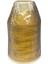 iplix 50 gr Nakış Simi Altın 1