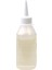 Sıvı Silikon 100 ml 1