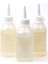 Sıvı Silikon 100 ml 2