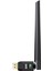AD087 Bluetooth 5.0 Adaptör 600MBPS Dual Band Wifi Alıcı-Verici Access Point Kablosuz Ağ Adaptörü 2