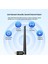 AD087 Bluetooth 5.0 Adaptör 600MBPS Dual Band Wifi Alıcı-Verici Access Point Kablosuz Ağ Adaptörü 4