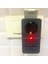 Buffer® Isıya Dayanıklı Termal Akım Korumalı 1 Priz Girişli 2 USB Girişli 2 Type-C Girişli Pirz 2