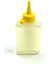 Makine Yağı 50 ml 1
