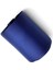 Grogren Kurdele 3 cm 10 Metre Morcivert 1